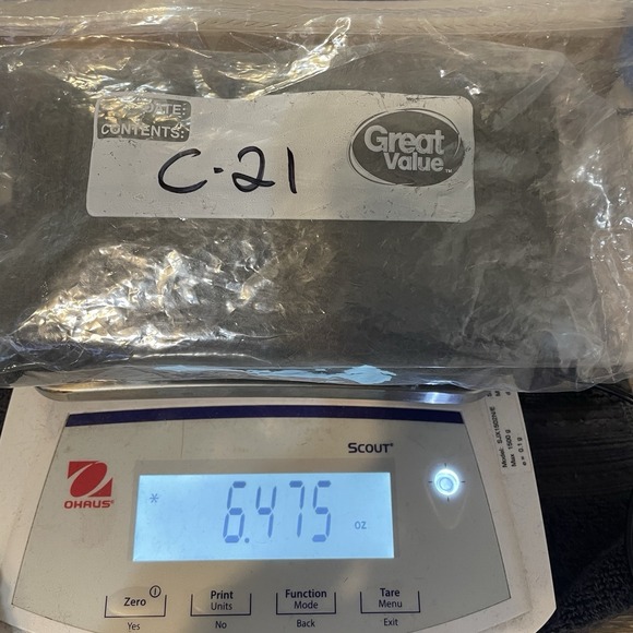 Lululemon Olive Green High Rise Crop Leggings Ruched Bottoms Athleisure - Picture 10 of 10